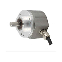 EIP 58BO 10630V1000-R2