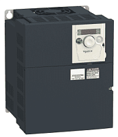 ATV312HU55N4 Schneider