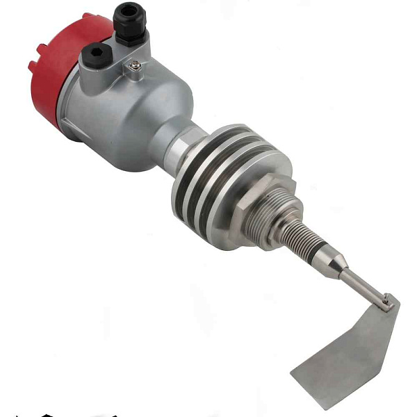 Датчик IL-LAA-N-Ex (220 VAC)