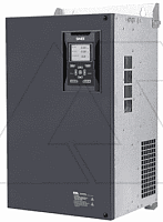 ЧП EM760-045G/055P-3, 400VAC, 90/106A, 45/55kW, IP21, корп.B1 SINEE