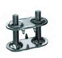 Картинка Remaclip TTB190 1*25