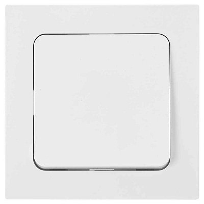 Выкл. С1 -10-525 с/п