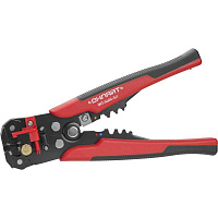 Инстр. Съемник изоляции автоматический ОНЛАЙТ 80 919