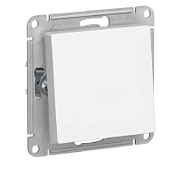 xегель Мастер Перекл. 1кл. с/у, меxанизм,   белый