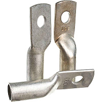 Након.медн.ТМЛ  35-8-10 луженыйм Navigator 80 180