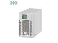 ИБП SmartPack 2kVA