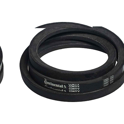 Ремень клиновой SPA-3750 Lp (12,7*10-3750) CONTI-V