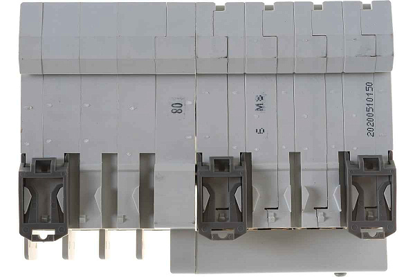 Авт.диф. 4п 40А 30мА АД-32 АС 4,5кА EKF PROxima