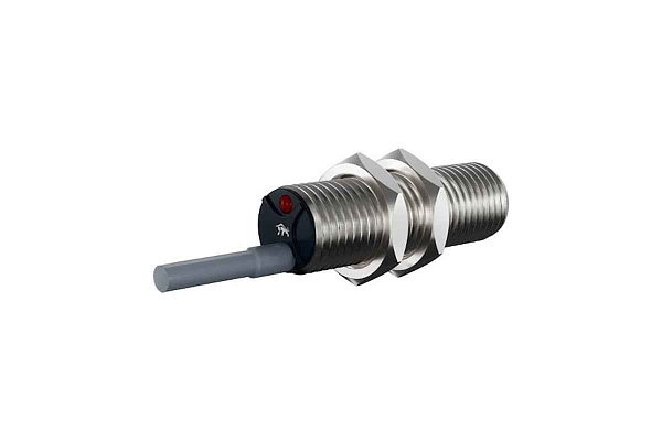 Датчик CR18-8AC