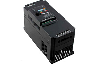 ЧП ISD752M43V mini N векторный, выходной ток 17.5 А INNOVERT