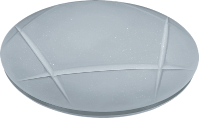 ДПО 48Вт (круг) NLF-C-008-01 48 Вт, звезд небо, полосы Navigator 80332