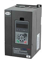 ЧП Преобразователь частоты векторный INNOVERT ITD112U43B2 (1,1 кВтx380 В), выходной ток 3.0 А, NPN/PNP Б/У (следы монтажа на проушинах крепления к монтажной панели) INNOVERT