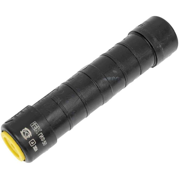 Гильза изолированная фазная ГИФ 50 (MJPT 50) ИЭК