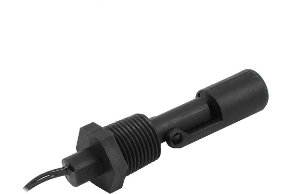 Датчик IL-BA-H-P1/2NPT-P