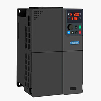 ЧП M900-0300G3 30 кВт 60 А, 380В M-Driver