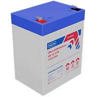 Vektor Battery HR 12-21W