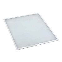 ДВО /ДПО 36Вт 4К ОПАЛ IP40 GLL-600-36-IP40-4-OP