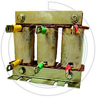 YBACL-50A-EISA-0.28mH