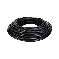 Рукaв кл. I ацетил. Ф 9 мм (6,3 атм) ГОСТ 9356-75