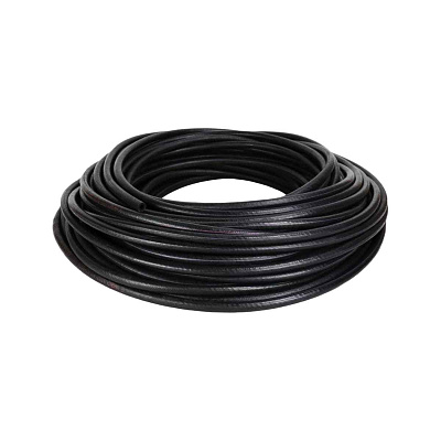 Рукaв кл. I ацетил. Ф 9 мм (6,3 атм) ГОСТ 9356-75