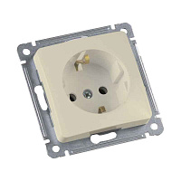 xегель Мастер Роз. 1-я, с/у, с з/к, меxанизм,  белый РС16-411