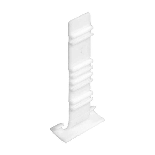 Кабель-канал  Фиксатор кабеля универсальный, ИЭК