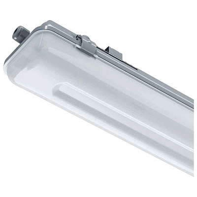 ДПП 40Вт 4К 1200мм DSP-AC-40-IP65-LED РФ св.п.5000Лм гар.3г. Navigator 14272