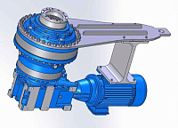 K90390-168.56-TKPL-M1-5-132B5