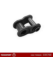 Звено соединительное 100-1 DONGHUA