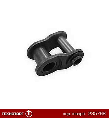 Звено соединительное 100-1 DONGHUA