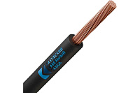 Кабель КГ 1x16 (КГтп-xЛ 1x16), ККЗ РФ