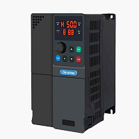 ЧП M900-0075G3 7,5 кВт 17 А, 380В M-Driver