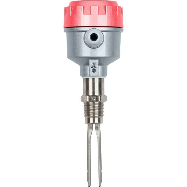 Датчик IL-VUA-L1000 (220 VAC)