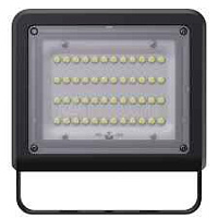 Прож. ЛЕД  50Вт 6,5К РФ NFL-02-50-6.5K-BL-LED 6950Лм 5лет гар. Navigator 80672