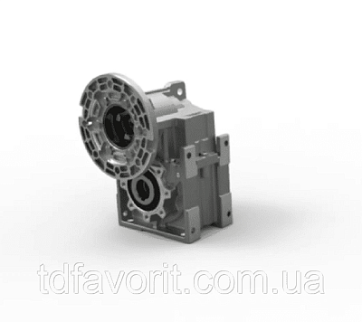 BFA43C(1/244.32)DSTN0H5