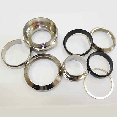 МТР-ЛС-Т20-МР22  IP67 ГОФРОМАТИК