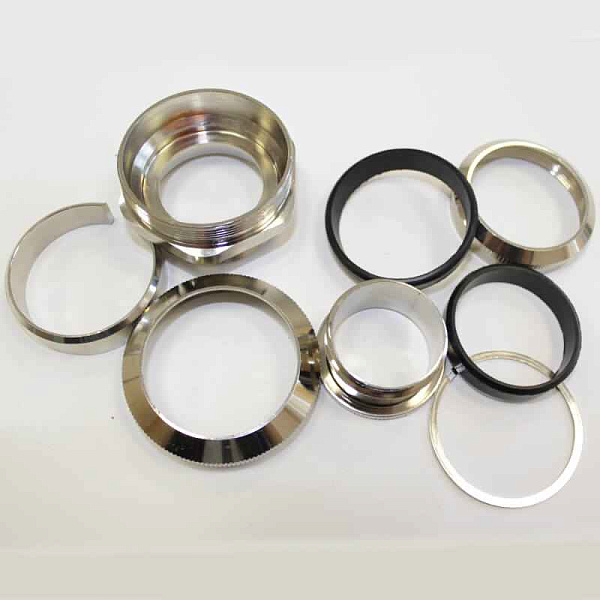 МТР-ЛС-Т20-МР22  IP67 ГОФРОМАТИК