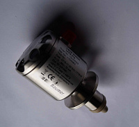 LBFI-21.010.G07020.1.0000.0