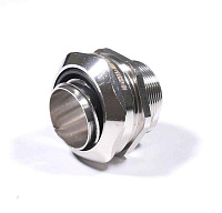 МВВ-ЛС-М40-МР35  IP67 ГОФРОМАТИК