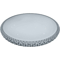 ДПО 72Вт (круг) NLF-C-006-01 72 Вт, звезд небо, кристаллы Navigator 80329