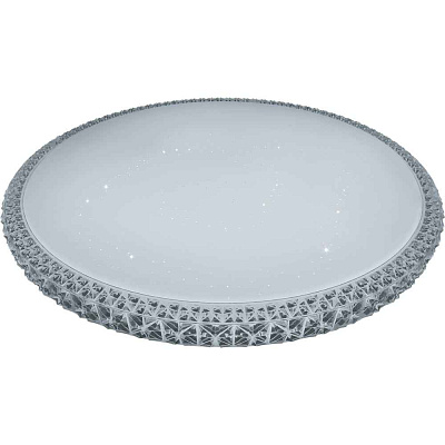 ДПО 72Вт (круг) NLF-C-006-01 72 Вт, звезд небо, кристаллы Navigator 80329