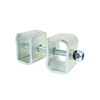 Картинка Механический соединитель для норийных лент S2