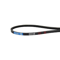 Ремень клиновой зубчатый AVX-13-1225 La (13*10-1207 Lp) RUSBELT