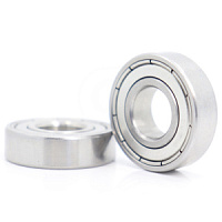 80215 (6215.ZZ) (75x130x25) DAS LAGER