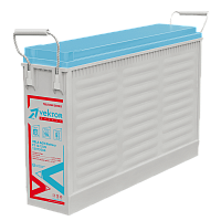 Vektor Battery FT 12-130S