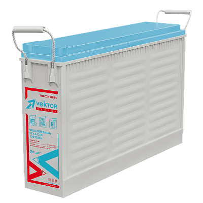Vektor Battery FT 12-130S