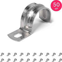 Картинка Скобы для механ.соед.MS25