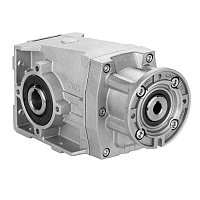 K40390-22.40-M4-5-P100B5