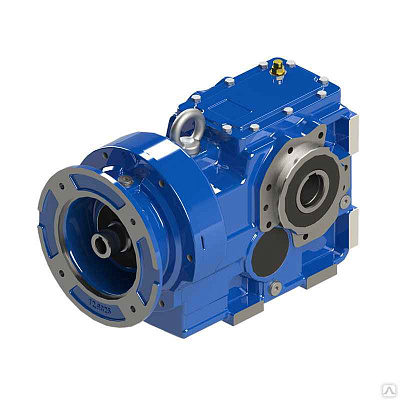 K90390-24.50-FCR-M5-5-P200B5