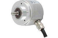 EIP 50SO 6630V100-R2